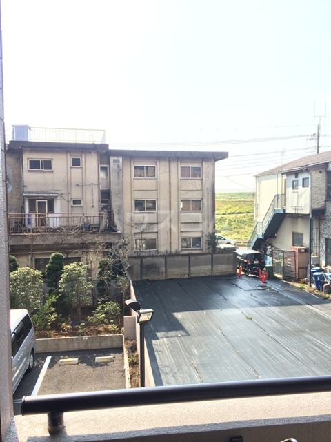 18/30 その他画像