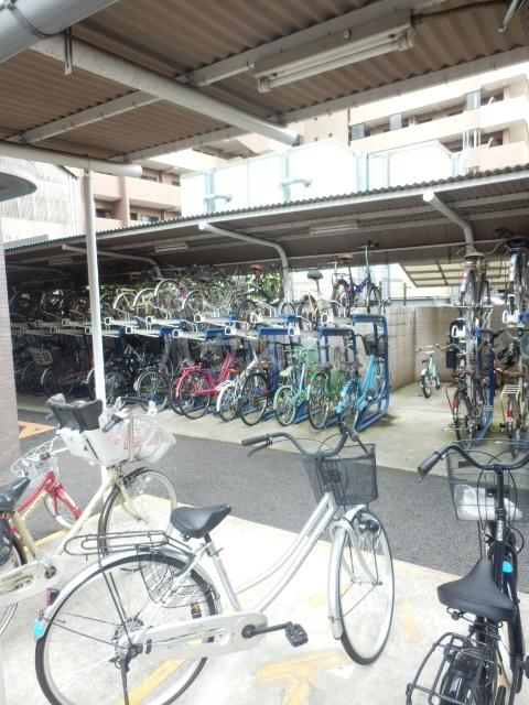 20/30 その他画像