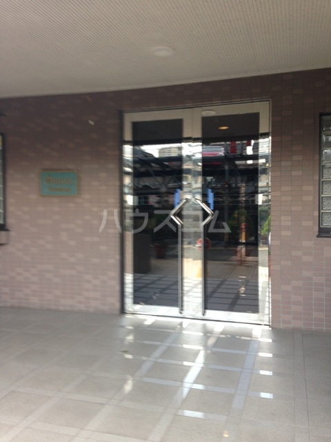 22/30 その他画像