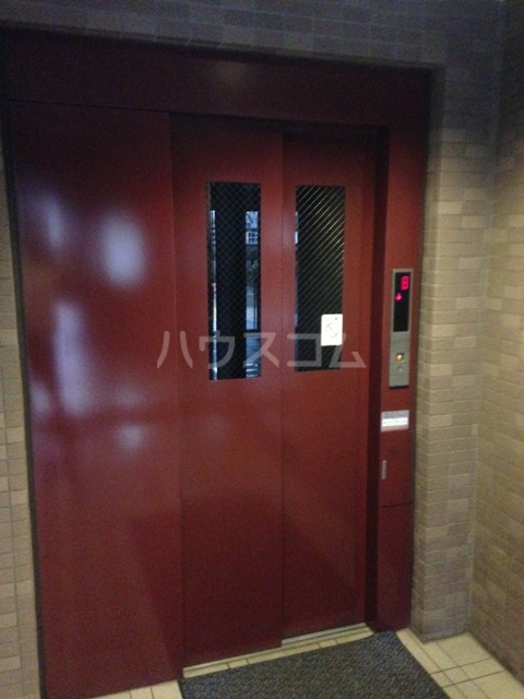 21/30 その他画像