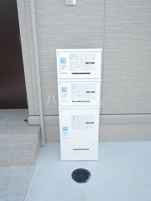 その他画像