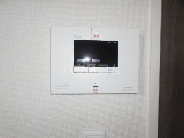 20/28 その他画像