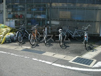 18/30 その他画像