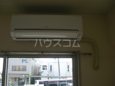 16/30 その他画像