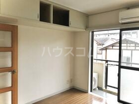 10/15 その他画像