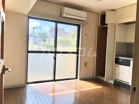 3/15 リビング/ダイニング