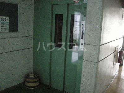 17/30 その他画像