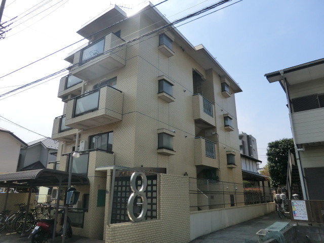 2/26 外観