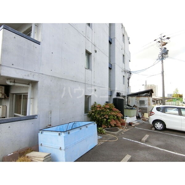 14/27 その他画像