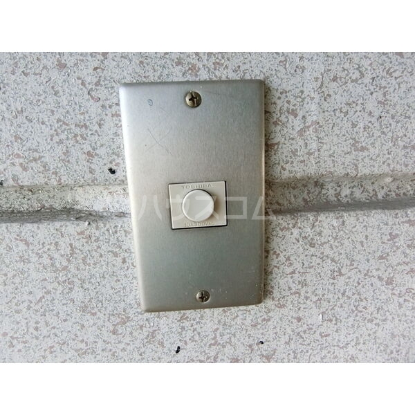 15/27 その他画像