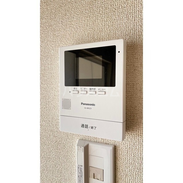 17/26 その他画像