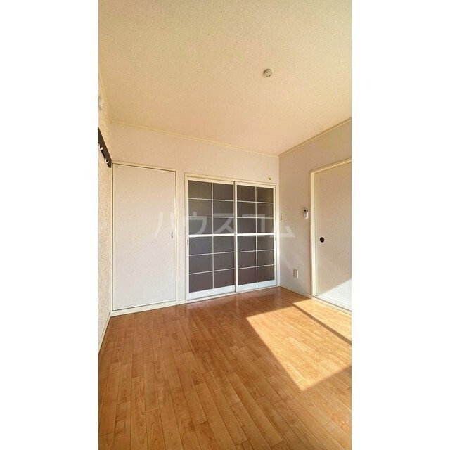 4/26 リビング/ダイニング