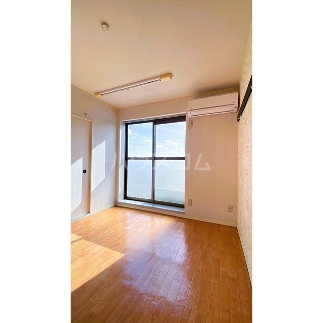 3/26 リビング/ダイニング