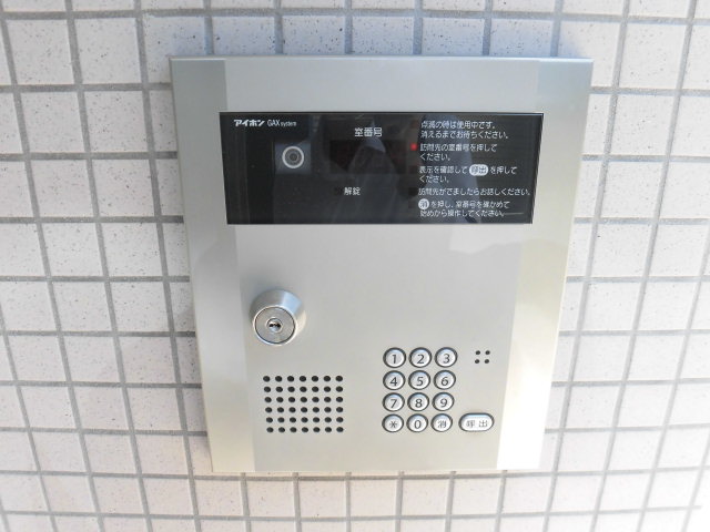 18/30 その他画像