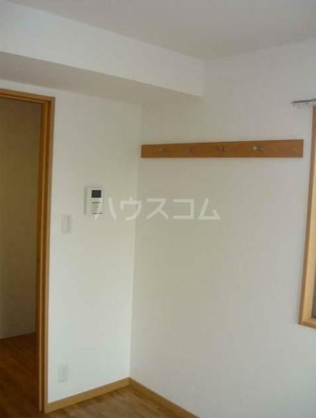 13/15 その他画像