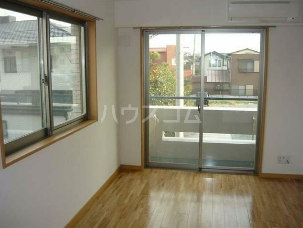 3/15 リビング/ダイニング