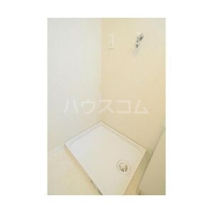 12/27 設備