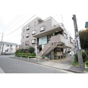 2/27 外観