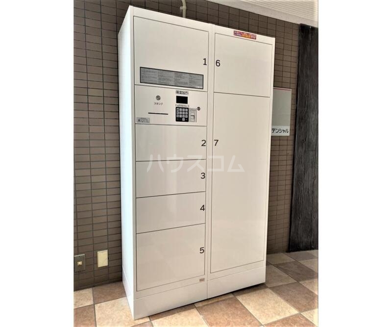 その他画像