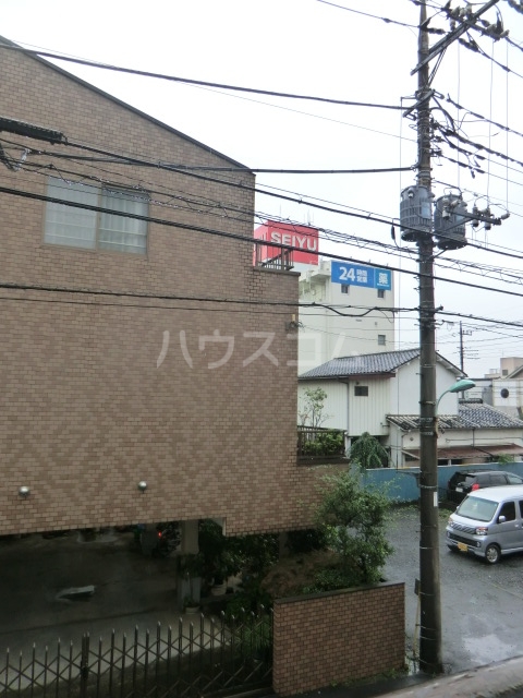 18/29 その他画像