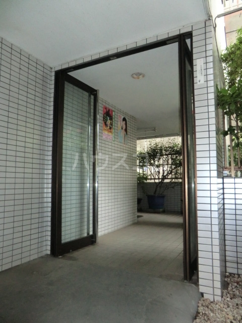 19/29 その他画像