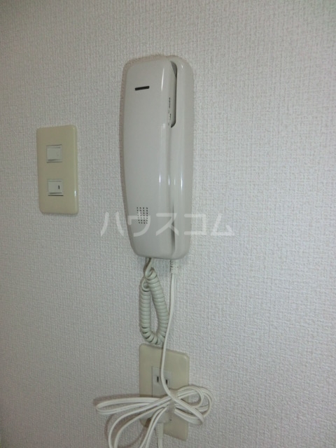 20/29 その他画像