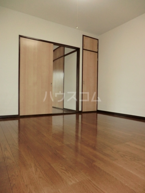 4/29 リビング/ダイニング