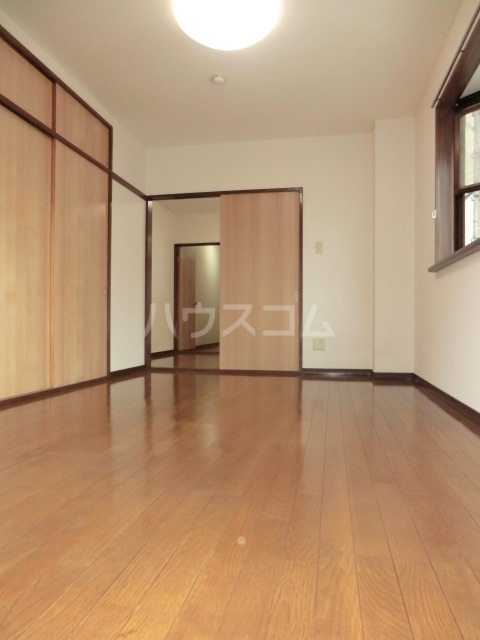 7/29 リビング/ダイニング