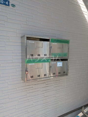 17/30 その他画像