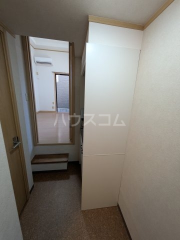 23/30 その他画像