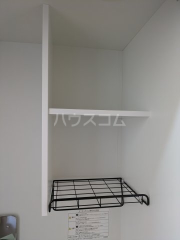 24/30 その他画像