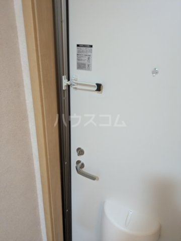 25/30 その他画像