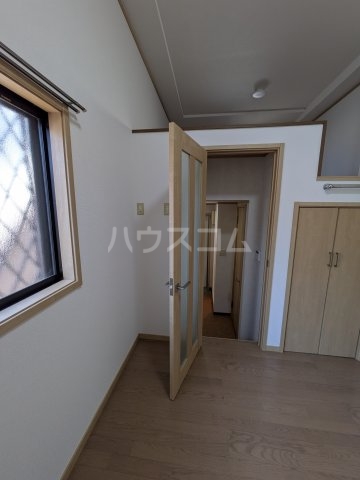 26/30 その他画像