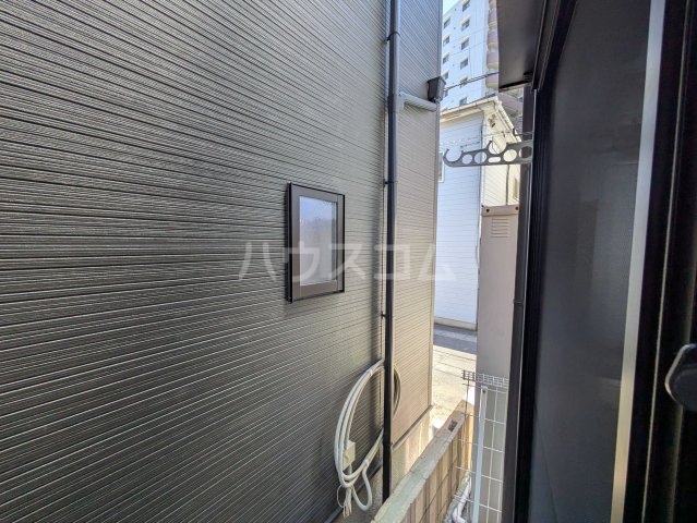 16/30 その他画像