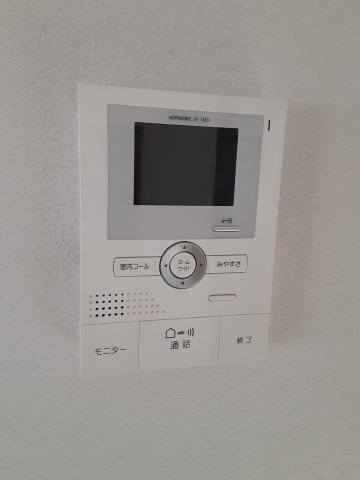 21/28 その他画像