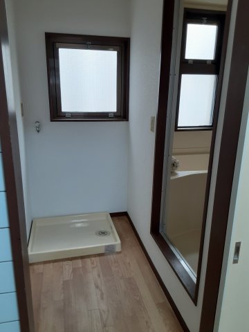 22/28 その他画像