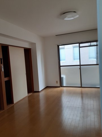 6/28 リビング/ダイニング