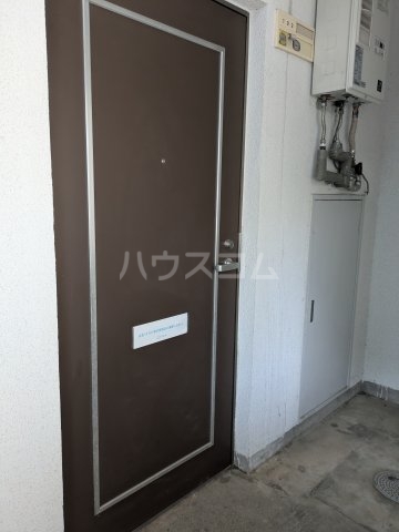 16/19 その他画像