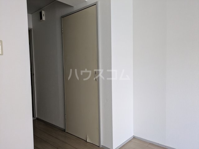 17/19 その他画像