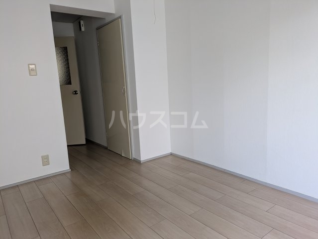 3/19 リビング/ダイニング