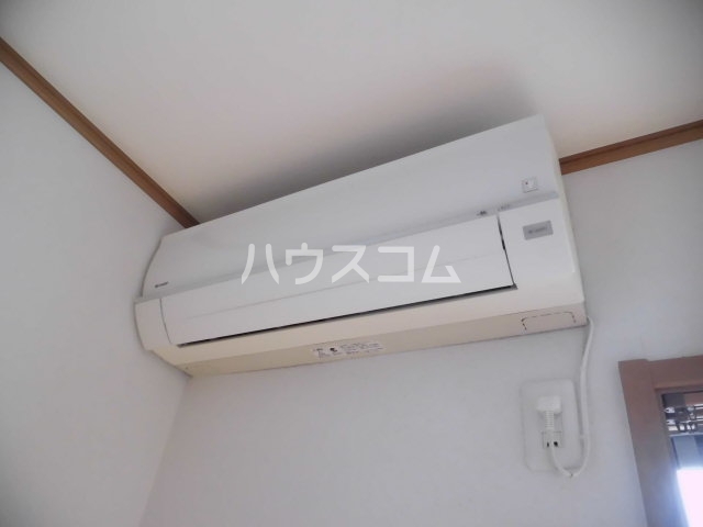 15/30 設備