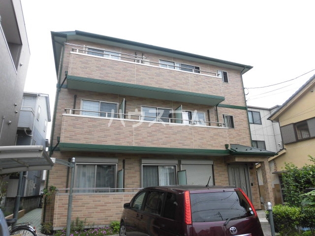 2/30 外観