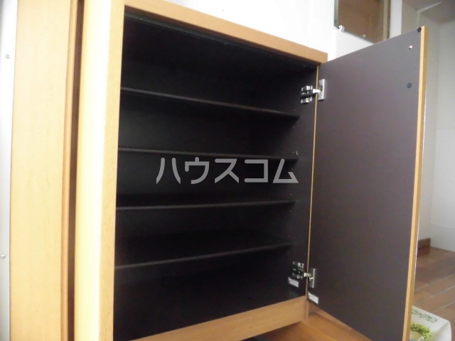 7/30 収納
