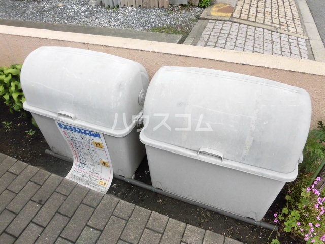 21/30 その他画像