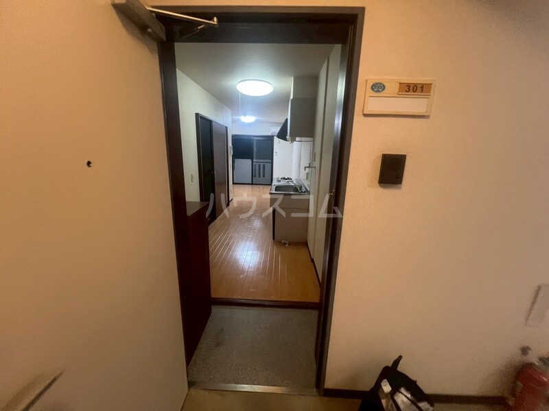 12/18 その他画像