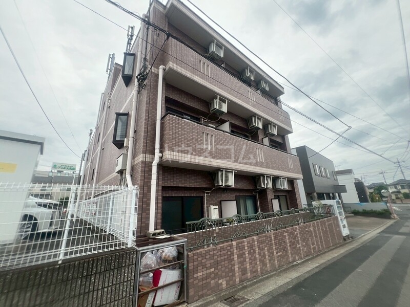 13/18 その他画像