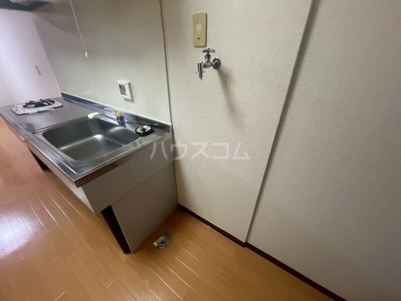 14/18 その他画像