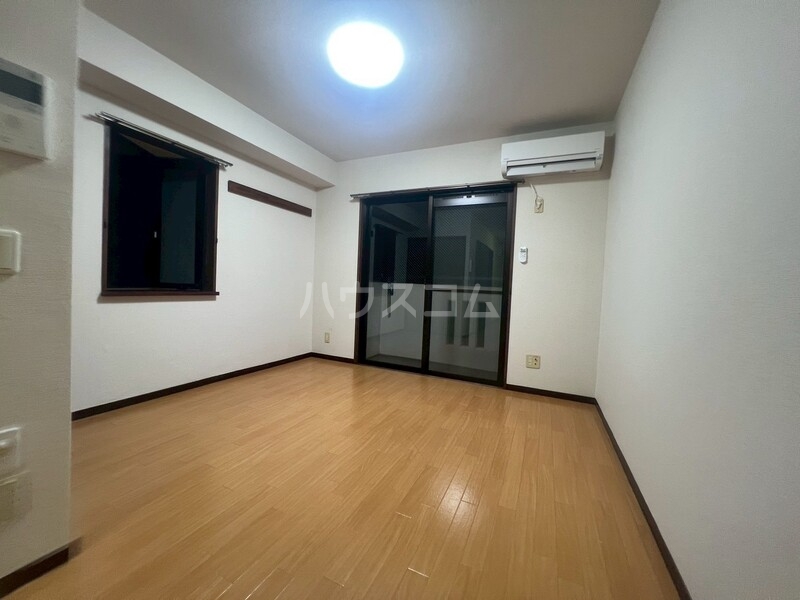 3/18 リビング/ダイニング