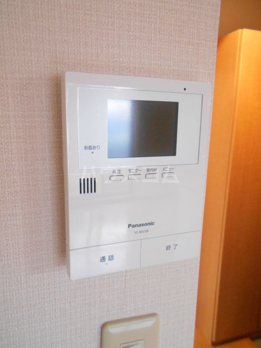 13/19 その他画像