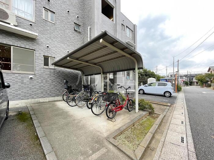 14/19 その他画像